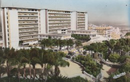 ALGER (Algérie ) - Lot De 8 CPSM - Algiers