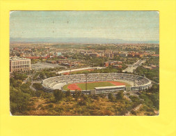 Postcard - Italia, Roma, Stadium    (V 27956) - Stades & Structures Sportives