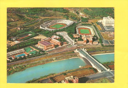 Postcard - Italia, Roma, Stadium    (V 27957) - Stades & Structures Sportives