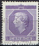 FROM 1953  # STANLEY GIBBONS 461 - Neufs