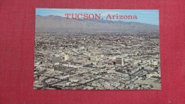 - Arizona> Tucson (=====ref  53 - Tucson