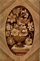 FLEURS - Détaillons Collection - A Voir - 11135 - Flowers