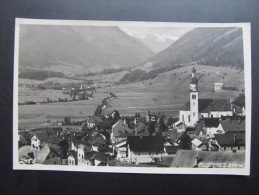 AK FULPMES Ca.1930 // D*19390 - Autres & Non Classés