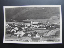 AK AIGEN Im Mühlkreis B. Rohrbach Ca.1930 // D*19394 - Rohrbach