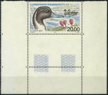 France, Saint Pierre Et Miquelon : Poste Aérienne N° 79 Xx Année 1999 - Nuevos