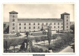 Delcampe - PAVIA CASTELLO VISCONTEO NV FG - Pavia