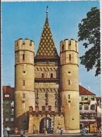 SUISSE,HELVETIA,SWISS,SWITZERLAND,SCHWEIZ,SVIZZERA ,BASEL,BALE ,il Ya 40 Ans - Basel