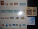 Tadjikistan ,lot De Timbres Neuf - Tadzjikistan