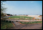 Delcampe - ITALY  -  Stadio Polisportivo ( Ed- A. S. 09 - I)  Carte Postale - Estadios