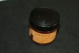 Lesquendieu Parfums Likaria Pour Détruire Les Peaux Des Ongles - Beauty Products