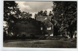 Gardelegen - Am Salzwedeler Tor - Gardelegen