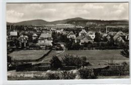 Bad Liebenstein - Teilansicht - Bad Liebenstein