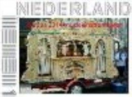 Nederland 2014-7 Europa Muziekinstrumenten  Postfris/mnh/sans Charniere - Nuevos