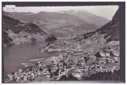 LUNGERN - TB - Lungern