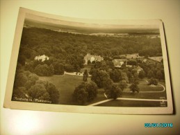 NEUSTRELITZ IN MECKLENBURG , OLD POSTCARD, O - Fürstenberg