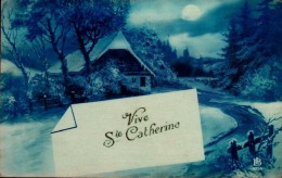 VIVE STE-CATHERINNE....CPA. ...... - St. Catherine