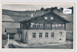 CPM - 16441- Suisse -Feldis-Veulten - Schuhlhaus - Feldis/Veulden