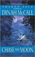 [Chase The Moon] [by: Dinah McCall] [Broché] [Oct 01, 1997] Dinah McCall - Andere & Zonder Classificatie