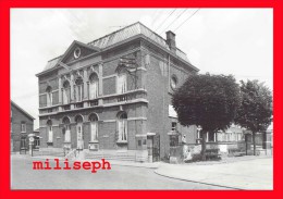 Pont-à-Celles - Hôtel De Ville -       (4067) - Pont-à-Celles