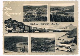 D6157      OEVENTROP : Gruss Aus ( Multiview) - Arnsberg