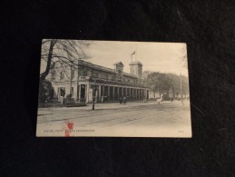 Royal  Pump Rooms , Leamington. - Andere & Zonder Classificatie