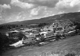 CABRIERES-D' AIGUES  (VAUCLUSE)  Achat Immédiat - Cabrieres D'Aigues