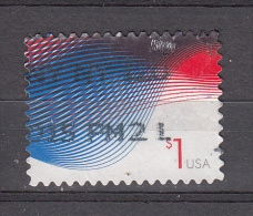 USA 2015 Mi Nr 5142 - Used Stamps