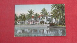 - Florida> Palm Beach  Flagers Mansion=======  =======ref 50 - Palm Beach