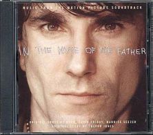 In The Name Of The Father Collectif - Soundtracks, Film Music