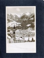 59493   Austria,   Schwaz,     NV(scritta) - Schwaz