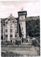 D6166      GONDORF : Schloss Liebig - Bitburg