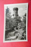 Kickelhahn Bei Ilmenau - [1953) - (D-H-D-Th62) - Ilmenau