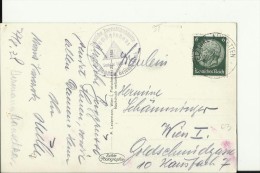 Delcampe - ST250   --   NEU GESAUSESTRASSE - Gesäuse