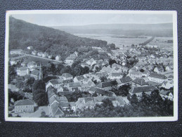 AK LANDSTUHL Ca.1940 /// D*19502 - Landstuhl