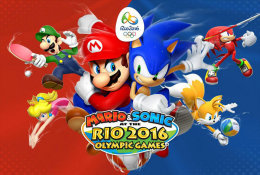 [T59-059 ]  2016 Rio De Janeiro Summer Olympic Games , China Pre-stamped Card, Postal Stationery - Estate 2016: Rio De Janeiro