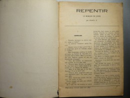 Le Petit Manuel Du Négociant Adolphe Nicou - Comptabilité/Gestion