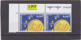 LUXEMBOURG    Y.T.   N° 1498   NEUF** - Nuevos