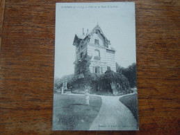 78 - Achères : Villa Sur Le Bord De La Seine - Acheres