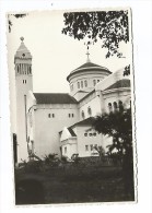 AOF.0036/ Photo Conakry (église) - French Guinea