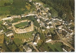 Burg Reuland - Burg-Reuland