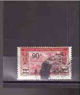 75  OBL   Y&T  Lagune Ebrié   *COTE D'IVOIRE*  2A/01 - Used Stamps