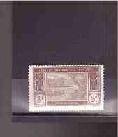 62  *      Y&T  Lagune Ebrié   *COTE D'IVOIRE*  2A/01 - Unused Stamps