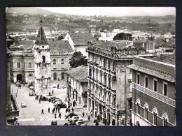 CAMPANIA -BENEVENTO -F.G. LOTTO N°509 - Benevento