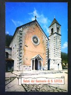 CAMPANIA -BENEVENTO -SASSINORO -F.G. LOTTO N°509 - Benevento