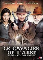 Le Cavalier De L'aube  °°°°°  Donald Sutherland , Jill Hennessy , Christian Slater - Acción, Aventura