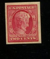 USA POSTFRIS MINT NEVER HINGED POSTFRISCH EINWANDFREI NEUF SANS CHARNIERE  SCOTT 368 - Nuovi