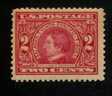 365836792 USA POSTFRIS MINT NEVER HINGED POSTFRISCH EINWANDFREI NEUF SANS CHARNIERE  SCOTT 370 - Unused Stamps