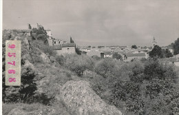 84 // BEAUME DE VENISE   Epreuve Photographique Pour Carte Postale   95768 - Beaumes De Venise