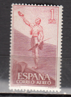 ESPAGNE * YT N° AVION 280 - Unused Stamps