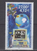 TAAF N° 295 Luxe ** - Unused Stamps